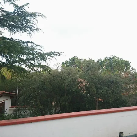 Elba * קאפוליברי